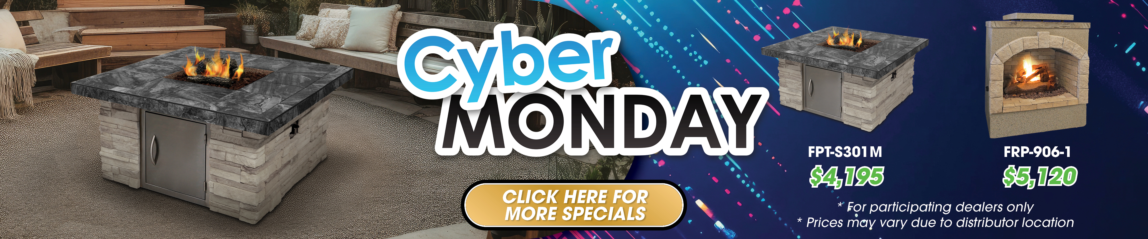 Calspas hot tub being used in a family setting - Nashville