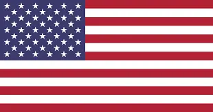 american flag-Nashville