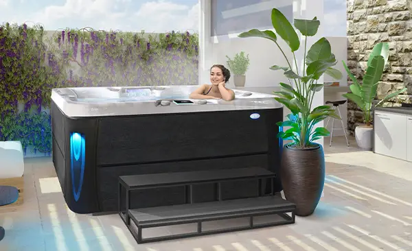 Escape X-Series Spas Nashville hot tubs for sale