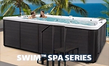 Swim Spas Nashville hot tubs for sale