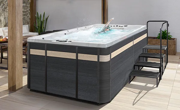 Swim X-Series Spas Nashville hot tubs for sale