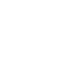 ce logo Nashville