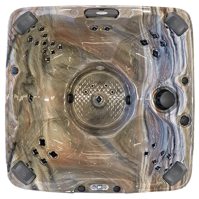 Tropical EC-739B hot tubs for sale in Nashville