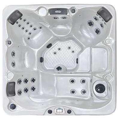 Costa-X EC-740LX hot tubs for sale in Nashville