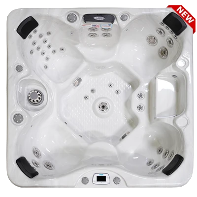 Baja-X EC-749BX hot tubs for sale in Nashville