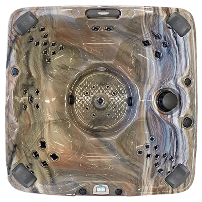 Tropical-X EC-751BX hot tubs for sale in Nashville