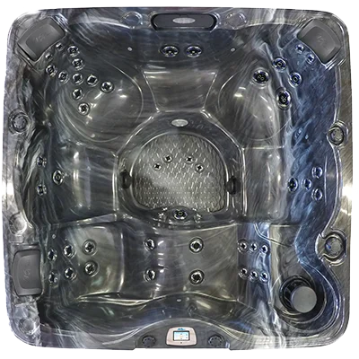 Pacifica-X EC-751LX hot tubs for sale in Nashville
