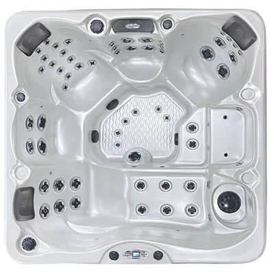 Costa EC-767L hot tubs for sale in Nashville