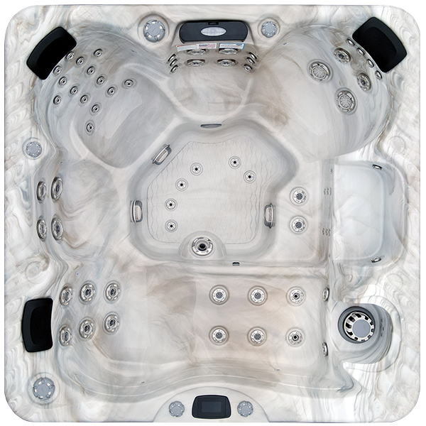 Costa-X EC-767LX hot tubs for sale in Nashville