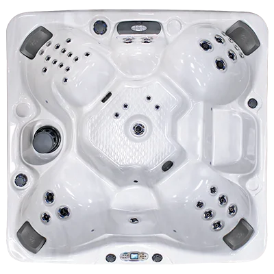 Cancun EC-840B hot tubs for sale in Nashville