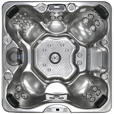 Cancun EC-849B hot tubs for sale in Nashville