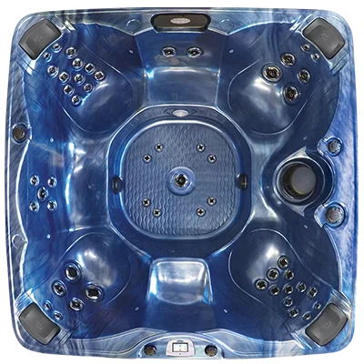 Bel Air-X EC-851BX hot tubs for sale in Nashville