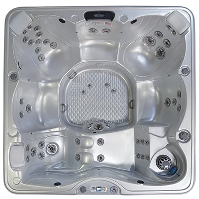 Atlantic EC-851L hot tubs for sale in Nashville