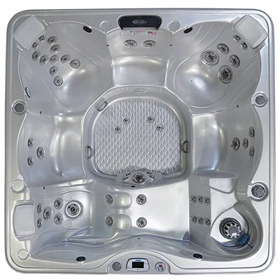 Atlantic-X EC-851LX hot tubs for sale in Nashville