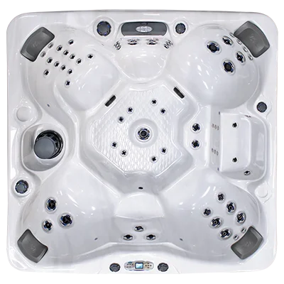 Cancun EC-867B hot tubs for sale in Nashville