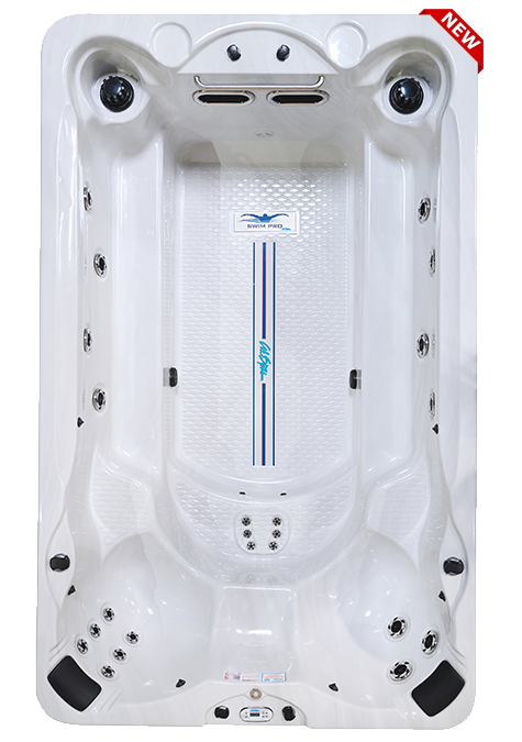 Family Fun FA-1325 hot tubs for sale in Nashville