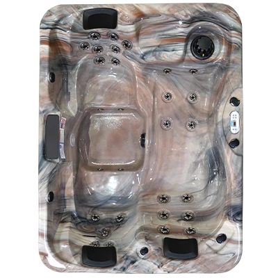 Kona Plus PPZ-529L hot tubs for sale in Nashville