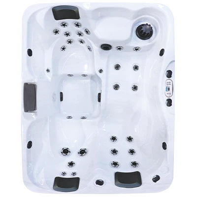 Kona Plus PPZ-533L hot tubs for sale in Nashville