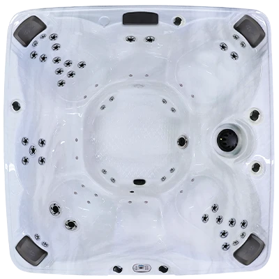 Tropical Plus PPZ-752B hot tubs for sale in Nashville