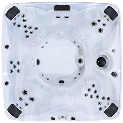 Tropical Plus PPZ-759B hot tubs for sale in Nashville