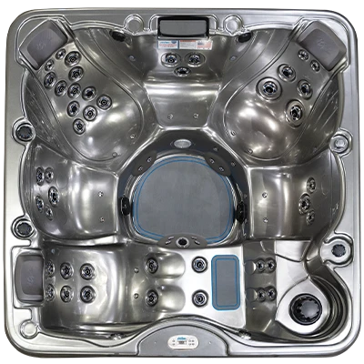 Pacifica Plus PPZ-759L hot tubs for sale in Nashville
