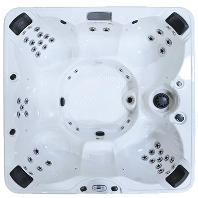 Bel Air Plus PPZ-843B hot tubs for sale in Nashville