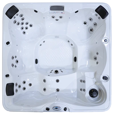 Atlantic Plus PPZ-843L hot tubs for sale in Nashville