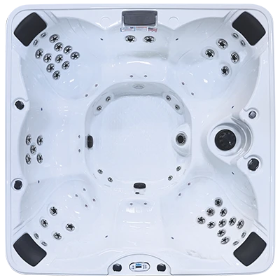 Bel Air Plus PPZ-859B hot tubs for sale in Nashville