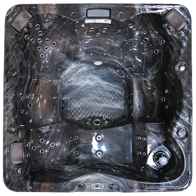 Atlantic Plus PPZ-859L hot tubs for sale in Nashville