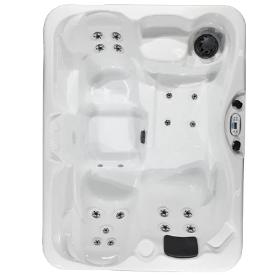 Kona PZ-519L hot tubs for sale in Nashville