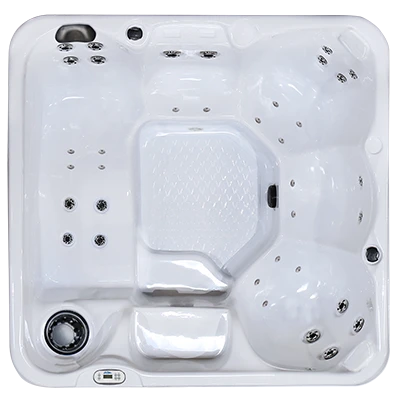 Hawaiian PZ-636L hot tubs for sale in Nashville
